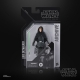 Star Wars Black Series Archive - Figurine Luke Skywalker (Imperial Light Cruiser) 15 cm