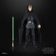 Star Wars Black Series Archive - Figurine Luke Skywalker (Imperial Light Cruiser) 15 cm