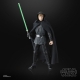 Star Wars Black Series Archive - Figurine Luke Skywalker (Imperial Light Cruiser) 15 cm