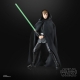 Star Wars Black Series Archive - Figurine Luke Skywalker (Imperial Light Cruiser) 15 cm