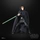 Star Wars Black Series Archive - Figurine Luke Skywalker (Imperial Light Cruiser) 15 cm