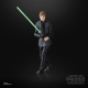 Star Wars Black Series Archive - Figurine Luke Skywalker (Imperial Light Cruiser) 15 cm