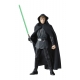 Star Wars Black Series Archive - Figurine Luke Skywalker (Imperial Light Cruiser) 15 cm