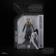 Star Wars Black Series Archive - Figurine Ahsoka Tano 15 cm