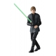 Star Wars Black Series Archive - Figurine Luke Skywalker (Imperial Light Cruiser) 15 cm