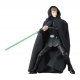 Star Wars Black Series Archive - Figurine Luke Skywalker (Imperial Light Cruiser) 15 cm