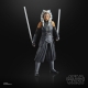 Star Wars Black Series Archive - Figurine Ahsoka Tano 15 cm