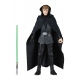 Star Wars Black Series Archive - Figurine Luke Skywalker (Imperial Light Cruiser) 15 cm