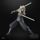 Star Wars Black Series Archive - Figurine Ahsoka Tano 15 cm