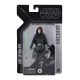 Star Wars Black Series Archive - Figurine Luke Skywalker (Imperial Light Cruiser) 15 cm