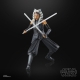 Star Wars Black Series Archive - Figurine Ahsoka Tano 15 cm