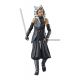 Star Wars Black Series Archive - Figurine Ahsoka Tano 15 cm