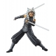 Star Wars Black Series Archive - Figurine Ahsoka Tano 15 cm