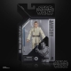 Star Wars Black Series Archive - Figurine Obi-Wan Kenobi (Padawan) 15 cm