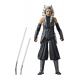 Star Wars Black Series Archive - Figurine Ahsoka Tano 15 cm