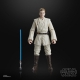 Star Wars Black Series Archive - Figurine Obi-Wan Kenobi (Padawan) 15 cm