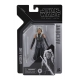 Star Wars Black Series Archive - Figurine Ahsoka Tano 15 cm