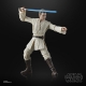 Star Wars Black Series Archive - Figurine Obi-Wan Kenobi (Padawan) 15 cm