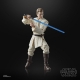 Star Wars Black Series Archive - Figurine Obi-Wan Kenobi (Padawan) 15 cm