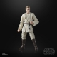 Star Wars Black Series Archive - Figurine Obi-Wan Kenobi (Padawan) 15 cm