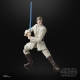 Star Wars Black Series Archive - Figurine Obi-Wan Kenobi (Padawan) 15 cm