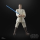 Star Wars Black Series Archive - Figurine Obi-Wan Kenobi (Padawan) 15 cm