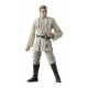 Star Wars Black Series Archive - Figurine Obi-Wan Kenobi (Padawan) 15 cm