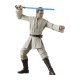 Star Wars Black Series Archive - Figurine Obi-Wan Kenobi (Padawan) 15 cm