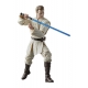 Star Wars Black Series Archive - Figurine Obi-Wan Kenobi (Padawan) 15 cm