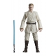 Star Wars Black Series Archive - Figurine Obi-Wan Kenobi (Padawan) 15 cm