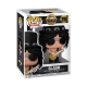 Guns N´ Roses - Figurine POP! Slash (1990's) 9 cm