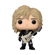 Guns N´ Roses - Figurine POP! Duff McKagan (1980's) 9 cm