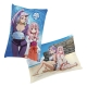 That Time I Got Reincarnated as a Slime - Coussin Shion & Shuna 50 x 35 cm