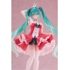 Hatsune Miku - Statuette Hatsune Miku Fashion (Lolita Version) 18 cm