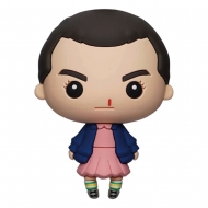 Stranger Things - Aimant Eleven Season 1 Ver.