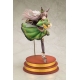 Uma Musume Pretty Derby - Statuette 1/7 The Will to Overtake Satono Diamond 30 cm