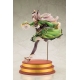 Uma Musume Pretty Derby - Statuette 1/7 The Will to Overtake Satono Diamond 30 cm