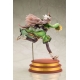 Uma Musume Pretty Derby - Statuette 1/7 The Will to Overtake Satono Diamond 30 cm