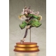 Uma Musume Pretty Derby - Statuette 1/7 The Will to Overtake Satono Diamond 30 cm