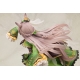 Uma Musume Pretty Derby - Statuette 1/7 The Will to Overtake Satono Diamond 30 cm