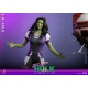 She-Hulk : Avocate - Figurine 1/6 She-Hulk 35 cm