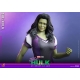 She-Hulk : Avocate - Figurine 1/6 She-Hulk 35 cm