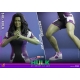 She-Hulk : Avocate - Figurine 1/6 She-Hulk 35 cm