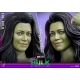 She-Hulk : Avocate - Figurine 1/6 She-Hulk 35 cm