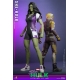 She-Hulk : Avocate - Figurine 1/6 She-Hulk 35 cm