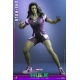 She-Hulk : Avocate - Figurine 1/6 She-Hulk 35 cm