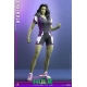 She-Hulk : Avocate - Figurine 1/6 She-Hulk 35 cm