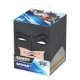 Justice League - Boîte Squaroes Batman