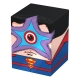 Justice League - Boîte Squaroes Starro