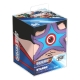 Squaroes - Justice League Starro